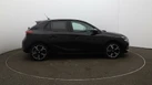 2022-vauxhall-corsa-12-turbo-sri-edition-100ps-small-41