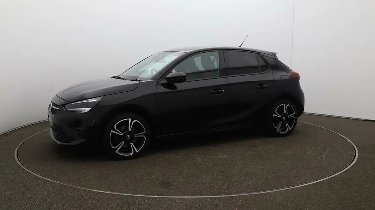 2022-vauxhall-corsa-12-turbo-sri-edition-100ps-big-58