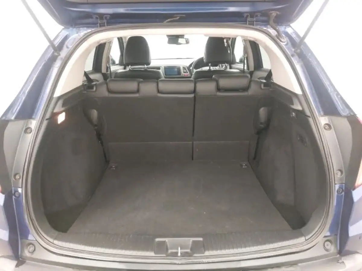 2017-honda-hr-v-16-i-dtec-ex-big-7