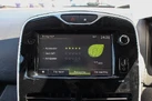 2016-renault-clio-15dci-dynamique-nav-ss-energy-small-34