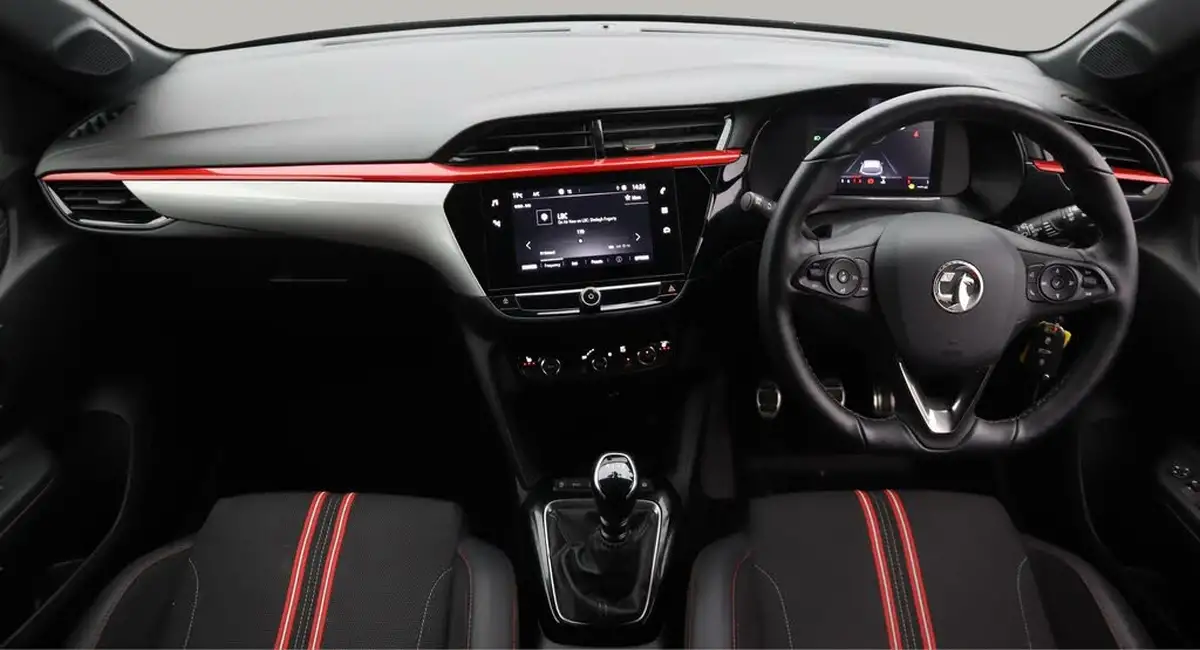 2022-vauxhall-corsa-12-turbo-sri-edition-100ps-big-13