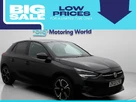 2022-vauxhall-corsa-12-turbo-sri-edition-100ps-small-0