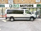 2011-mercedes-benz-sprinter-21td-310cdi-swb-high-roof-van-small-5