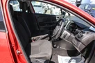 2016-renault-clio-15dci-dynamique-nav-ss-energy-small-12