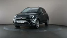 2018-fiat-500x-10-firefly-turbo-cross-plus-small-35