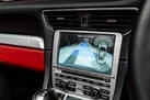 2014-porsche-911-38-turbo-s-coupe-small-27