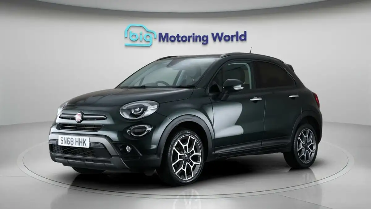 2018-fiat-500x-10-firefly-turbo-cross-plus-big-3