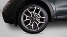 2018-fiat-500x-10-firefly-turbo-cross-plus-small-18