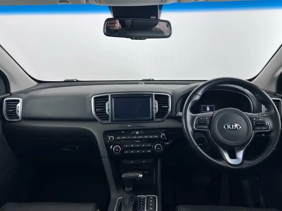 2016-kia-sportage-20crdi-kx-3-auto-big-17