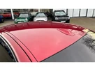 2025-bmw-5-series-20-520i-m-sport-mht-saloon-4d-small-26
