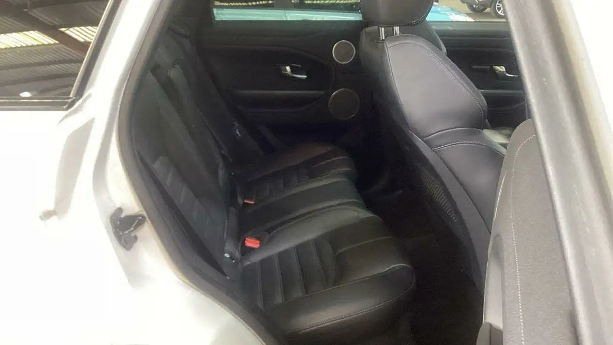 2018-land-rover-range-rover-evoque-20td4-hse-dynamic-ss-hatchback-5d-auto-big-7