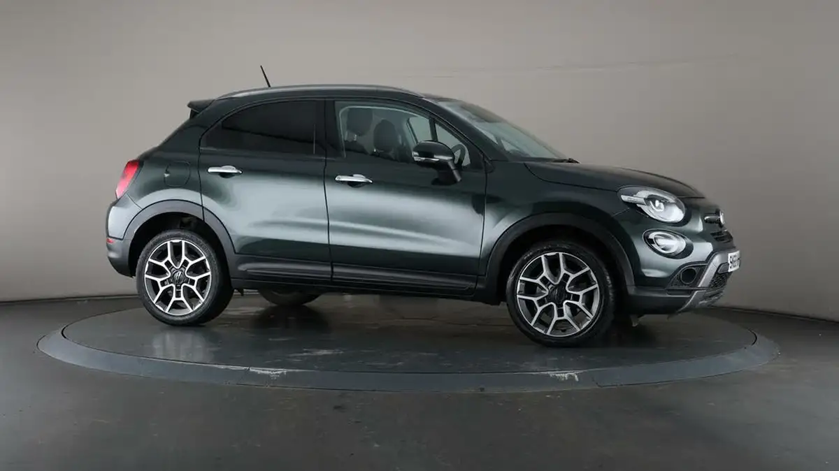 2018-fiat-500x-10-firefly-turbo-cross-plus-big-48