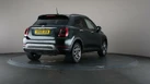 2018-fiat-500x-10-firefly-turbo-cross-plus-small-59
