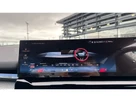2025-bmw-5-series-20-520i-m-sport-mht-saloon-4d-small-50