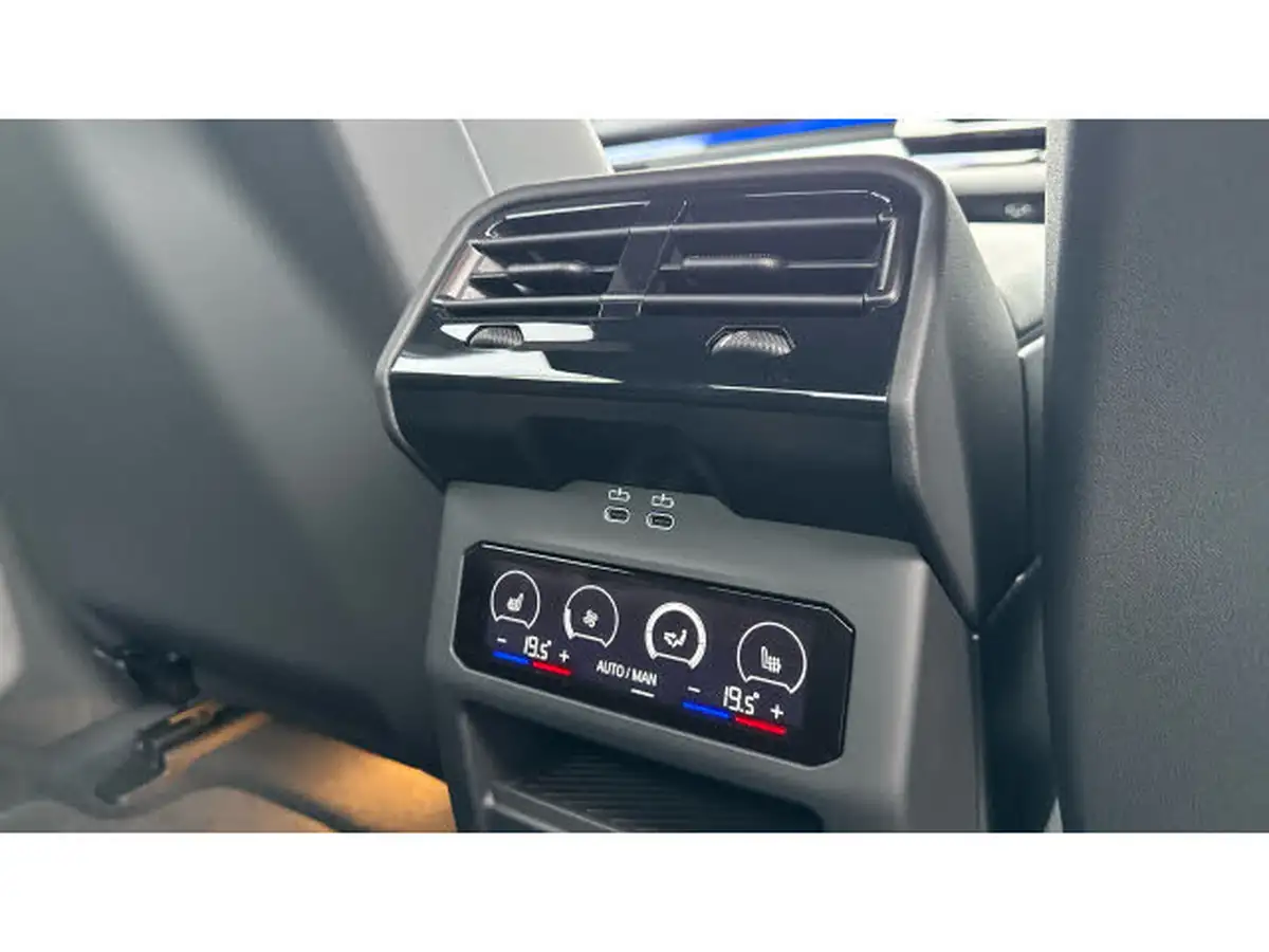 2025-bmw-5-series-20-520i-m-sport-mht-saloon-4d-big-39