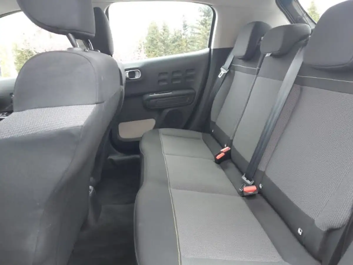 2021-citroen-c3-12-puretech-shine-83ps-big-5