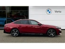 2025-bmw-5-series-20-520i-m-sport-mht-saloon-4d-small-2