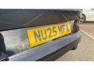 2025-cupra-formentor-15-etsi-v1-small-33