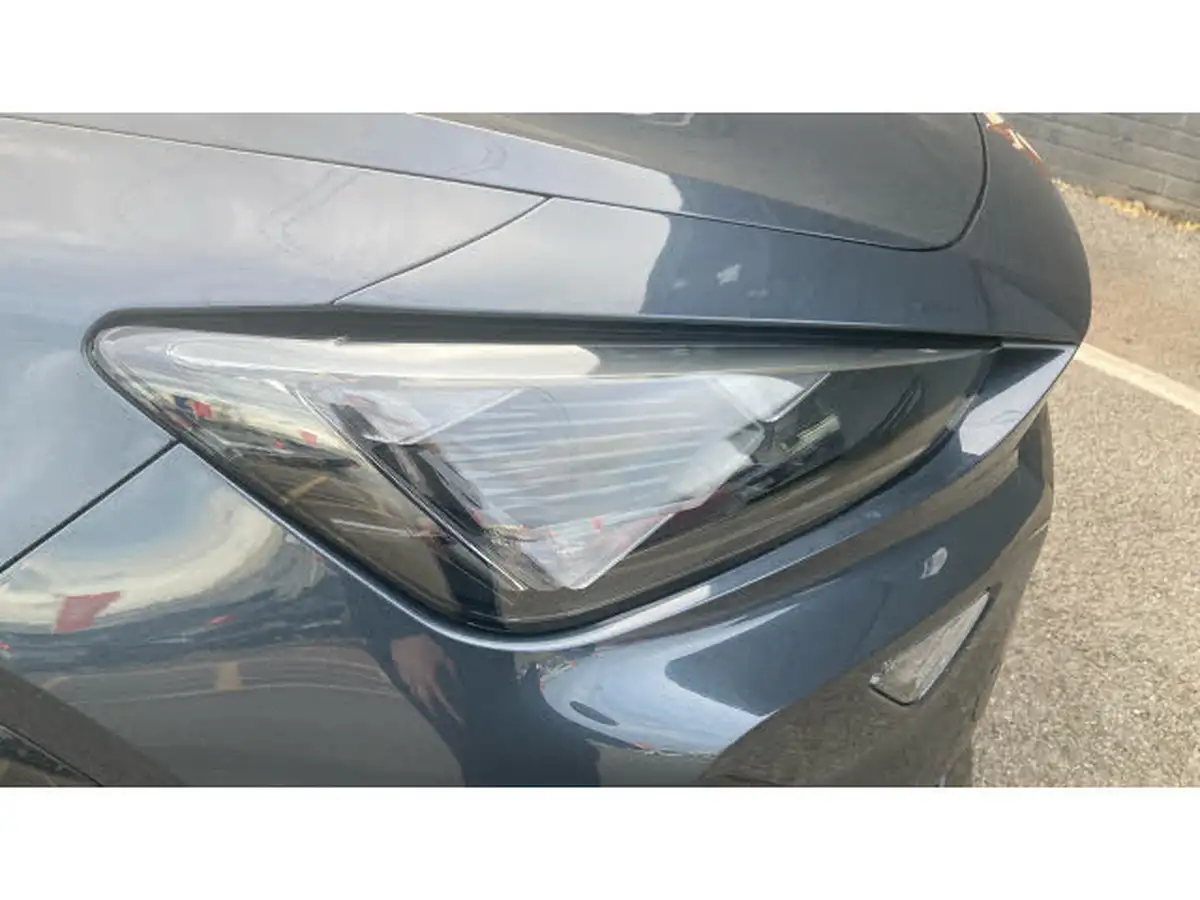 2025-cupra-formentor-15-etsi-v1-big-22