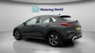 2021-kia-xceed-10-t-gdi-2-small-4