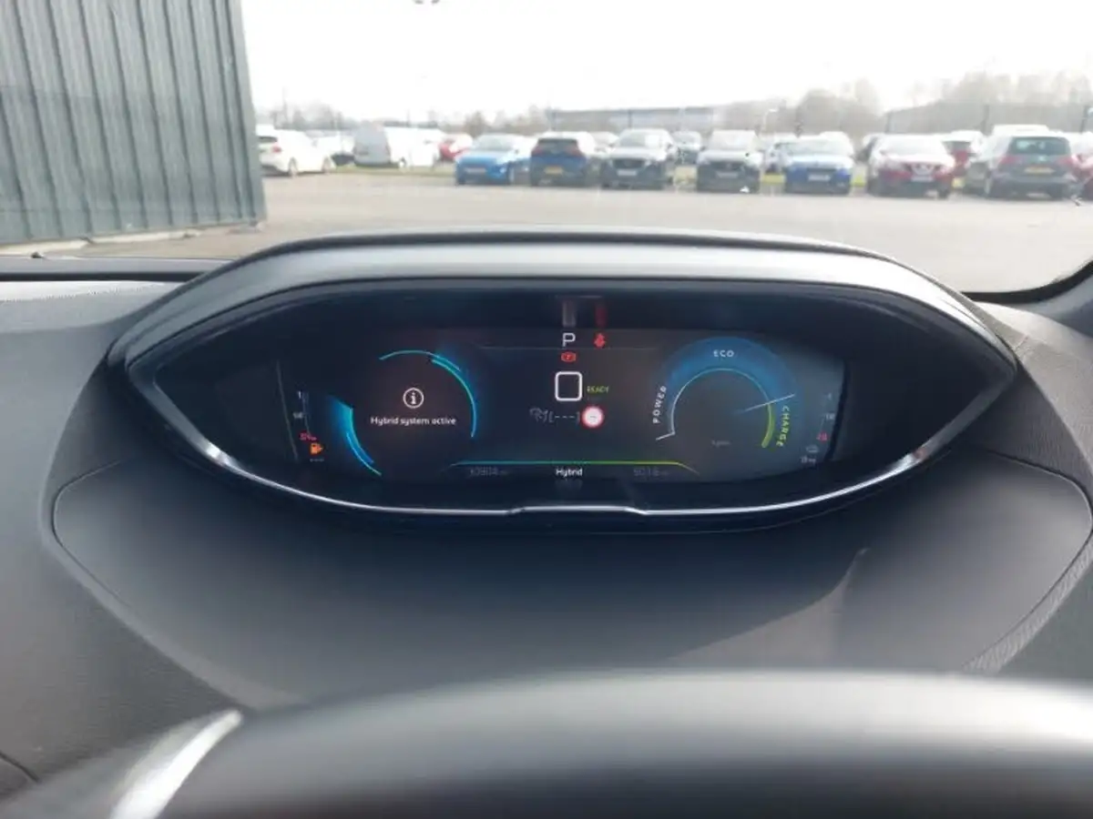 2022-peugeot-3008-suv-16-puretech-gt-premium-225bhp-hybrid-e-eat8-big-13