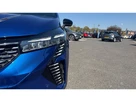 2024-renault-clio-10-tce-techno-small-20