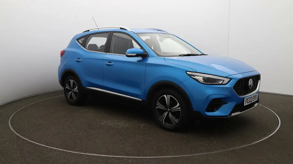 2022-mg-zs-suv-15-vti-tech-excite-big-34