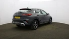 2021-kia-xceed-10-t-gdi-2-small-49