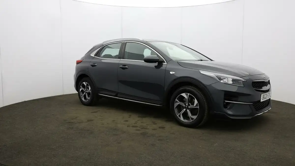 2021-kia-xceed-10-t-gdi-2-big-38