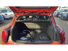 2024-mini-mini-aceman-e-cooper-se-exclusive-level-3-small-12