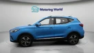 2022-mg-zs-suv-15-vti-tech-excite-small-4