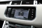 2015-land-rover-range-rover-sport-30-sd-v6-autobiography-dynamic-306bhp-4wd-small-12