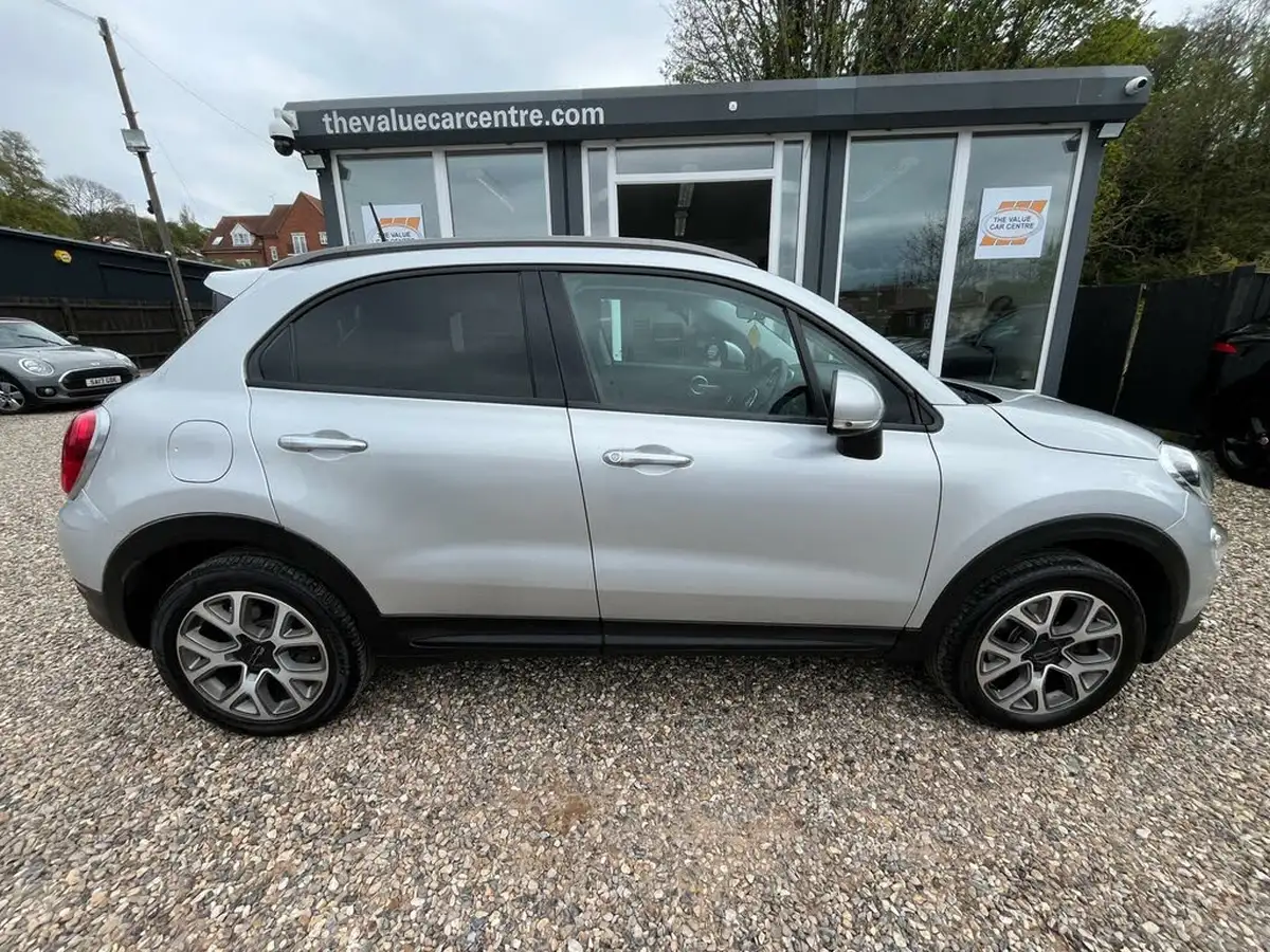 2016-fiat-500x-20multijet-cross-big-2