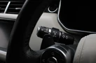 2015-land-rover-range-rover-sport-30-sd-v6-autobiography-dynamic-306bhp-4wd-small-36