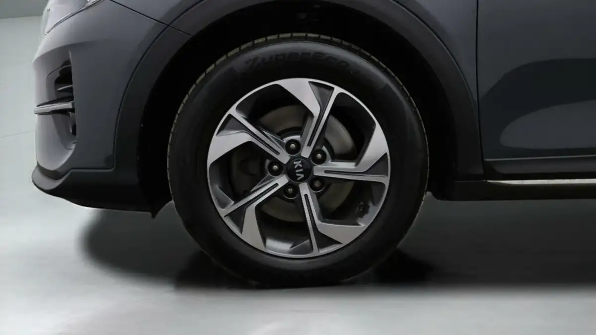 2021-kia-xceed-10-t-gdi-2-big-17