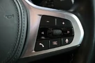 2023-bmw-i4-e-m50-small-33