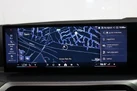 2023-bmw-i4-e-m50-small-9
