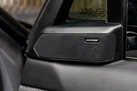 2022-land-rover-range-rover-sport-30-d350-autobiography-small-35