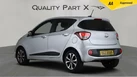2019-hyundai-i10-12-premium-se-auto-small-4
