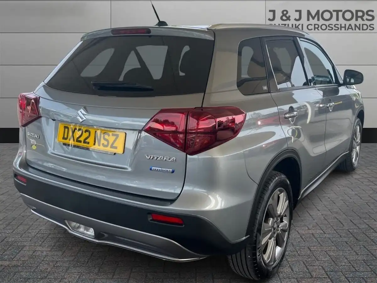 2022-suzuki-vitara-14-boosterjet-sz-t-big-5