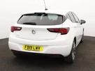 2019-vauxhall-astra-14i-16v-turbo-griffin-ss-small-4