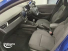 2022-renault-clio-10-tce-iconic-edition-small-9
