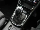 2019-vauxhall-astra-14i-16v-turbo-griffin-ss-small-19