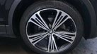 2020-seat-tarraco-15-tsi-evo-xcellence-lux-dsg-small-11