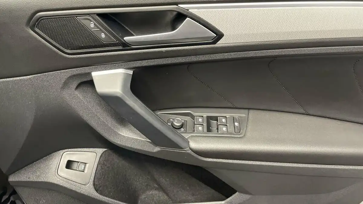 2020-seat-tarraco-15-tsi-evo-xcellence-lux-dsg-big-24
