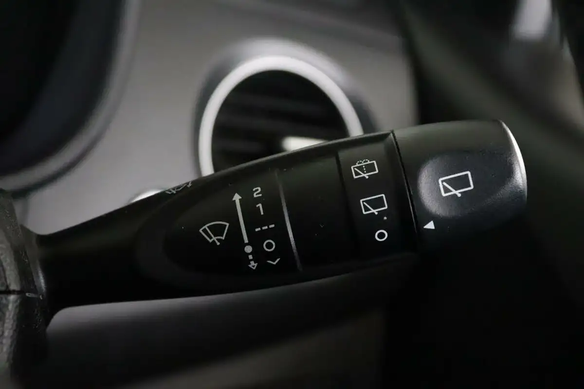 2019-hyundai-i10-12-premium-se-auto-big-21