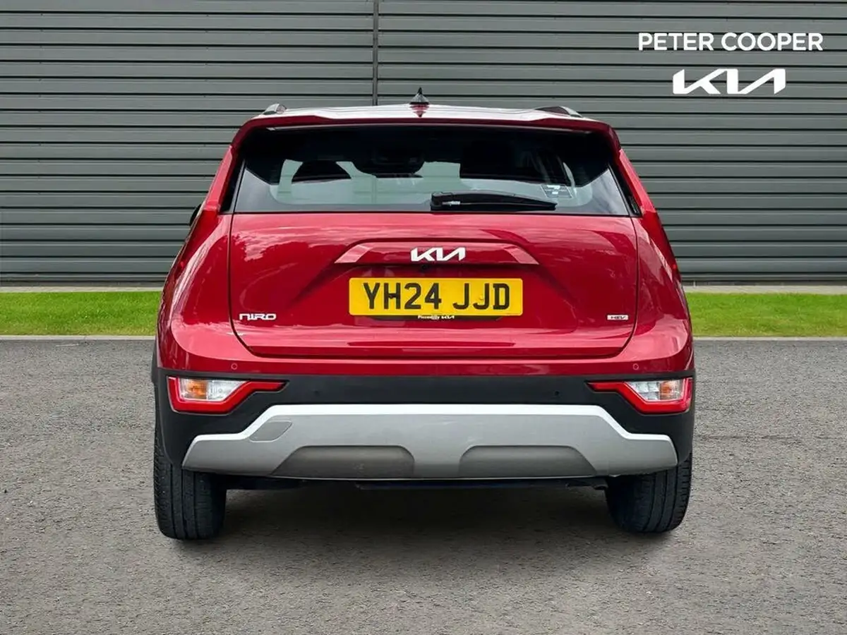2024-kia-niro-16-gdi-2-hev-132kwh-big-8