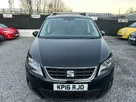2016-seat-alhambra-20tdi-se-ecomotive-small-2