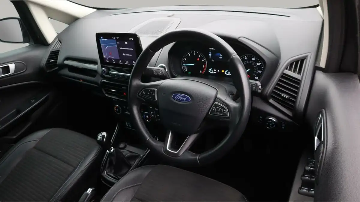 2019-ford-ecosport-10t-titanium-125ps-big-9