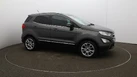 2019-ford-ecosport-10t-titanium-125ps-small-37